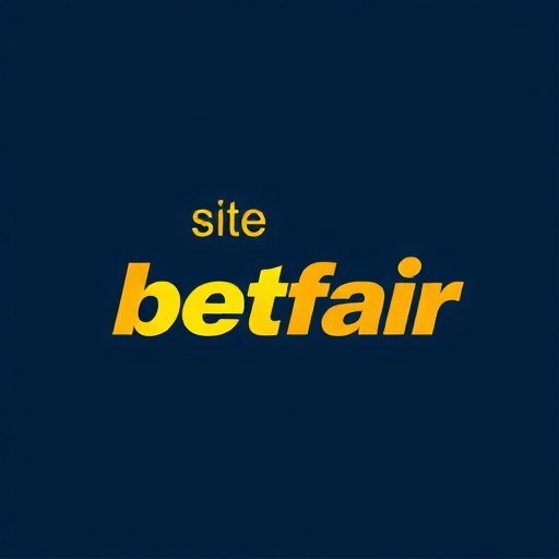 site betfair